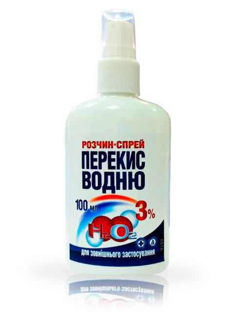 Максидин Для Людей Инструкция По Применению - personalinstall