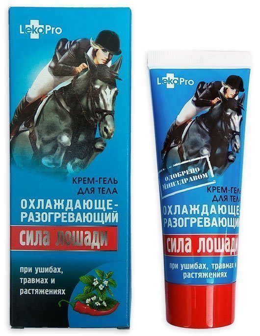 3_gel_sila_loshadi_okhlazhdayushche_razogrevayushchiy_75ml_lekopro.jpg