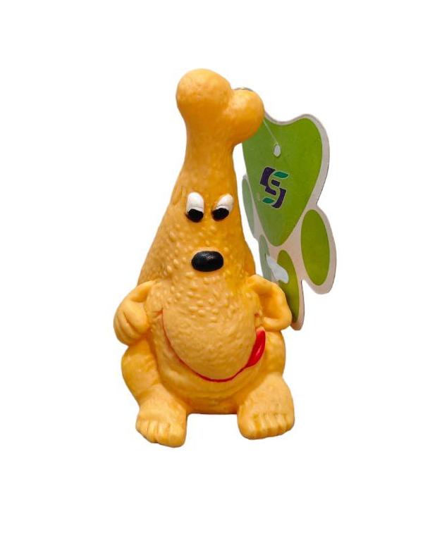 ������� ��������� ������� ����� 39-46. ����� �������