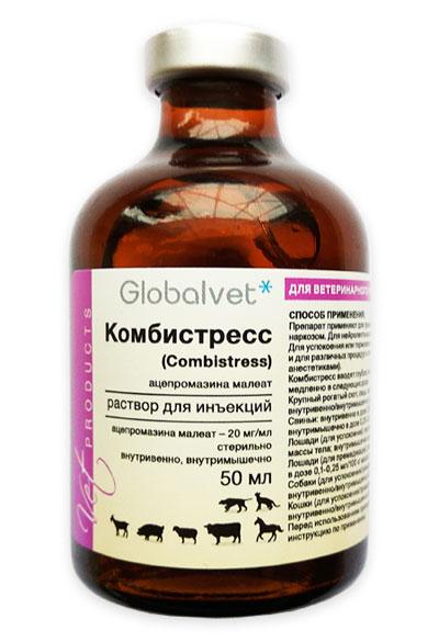 Неуротранк Купить Через Интернет Магазин