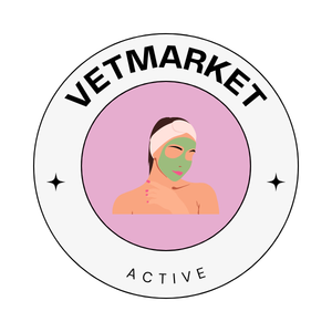 �������� ACTIVE ��� ���������� ���� ����