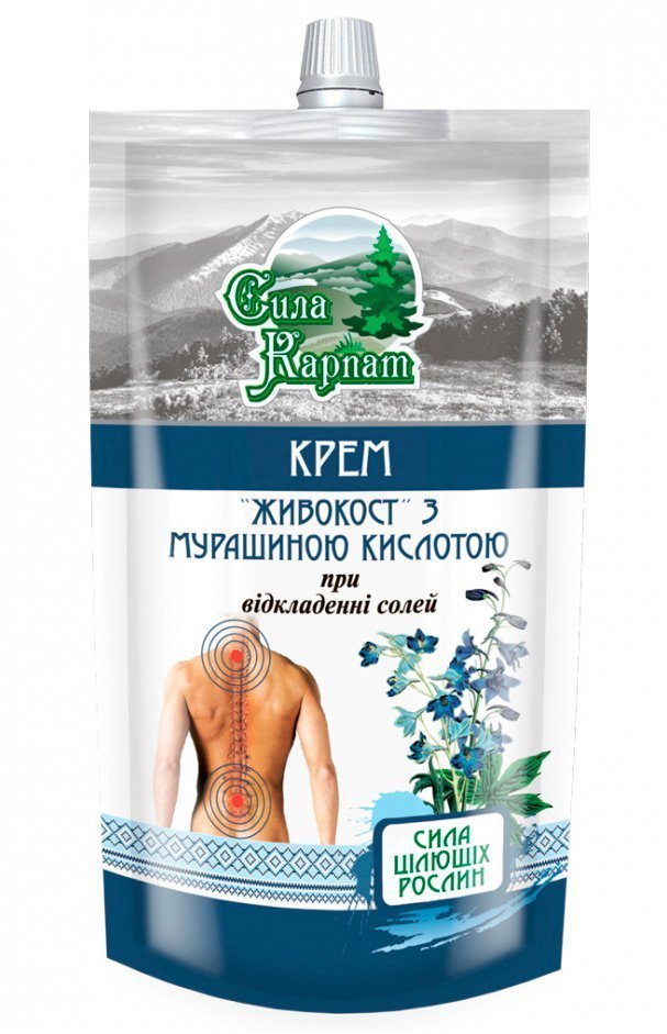 Эротикалық артықшылық тегін