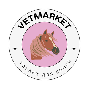 ������ ��� �����