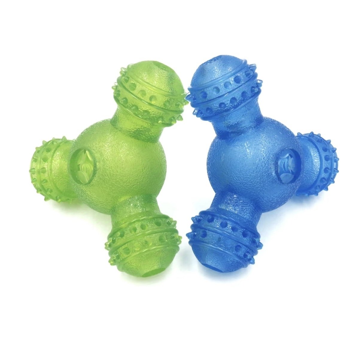 �������-��������� ��� ����� 112-7 ��������. ����������