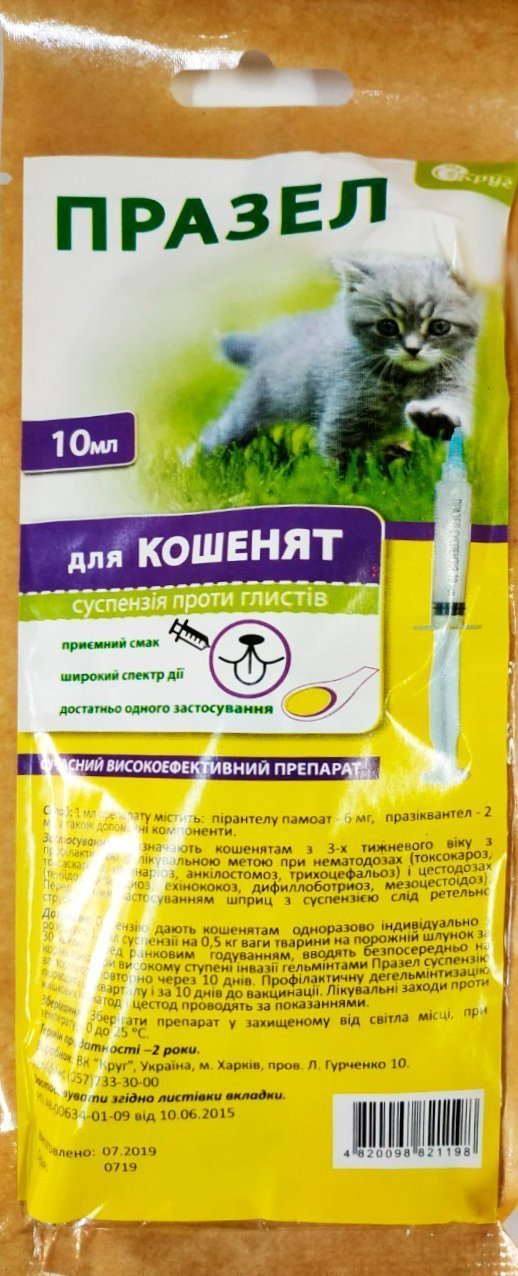 Үлкен қара есек Кішкентайлар үшін жыныстық қатынасқа назар аударыңыз