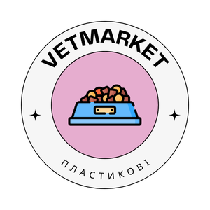 ����� ���������