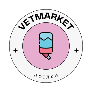 Travel-����� �� �����