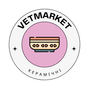 ����� ��������