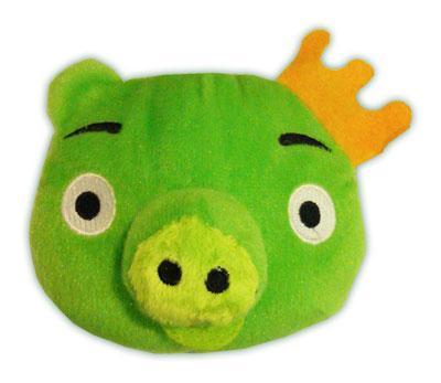 /     10-13, 13 .  /   