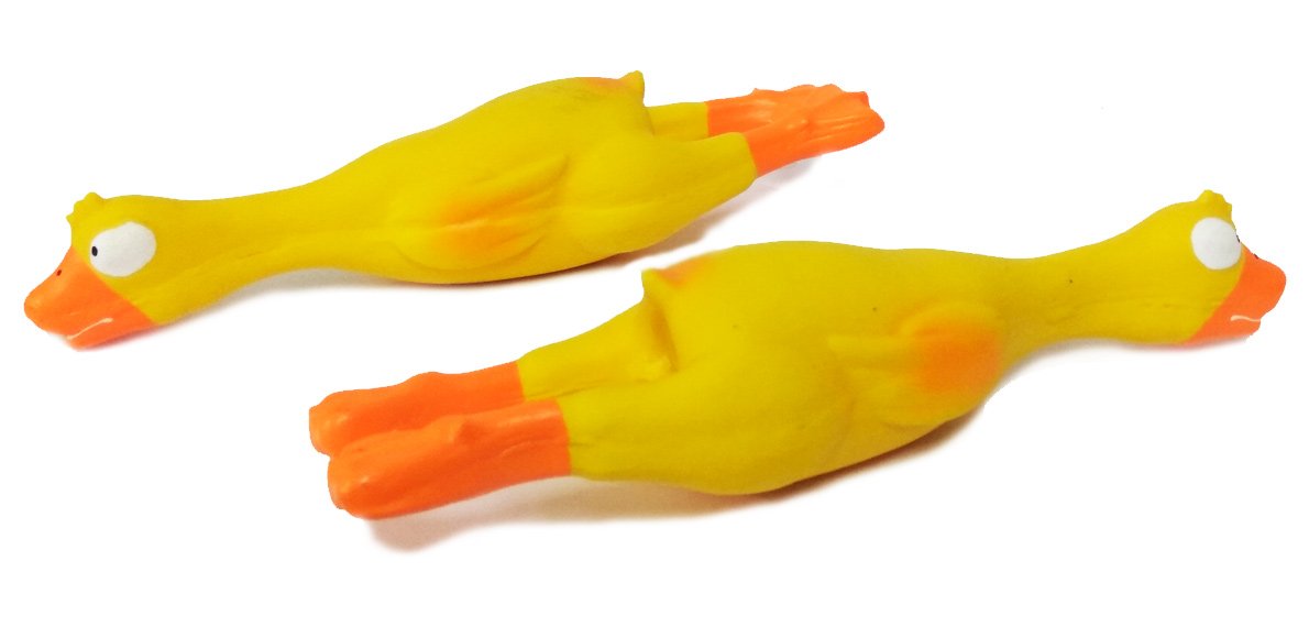 ������� ��������� ��������� 84-19. ����� �������