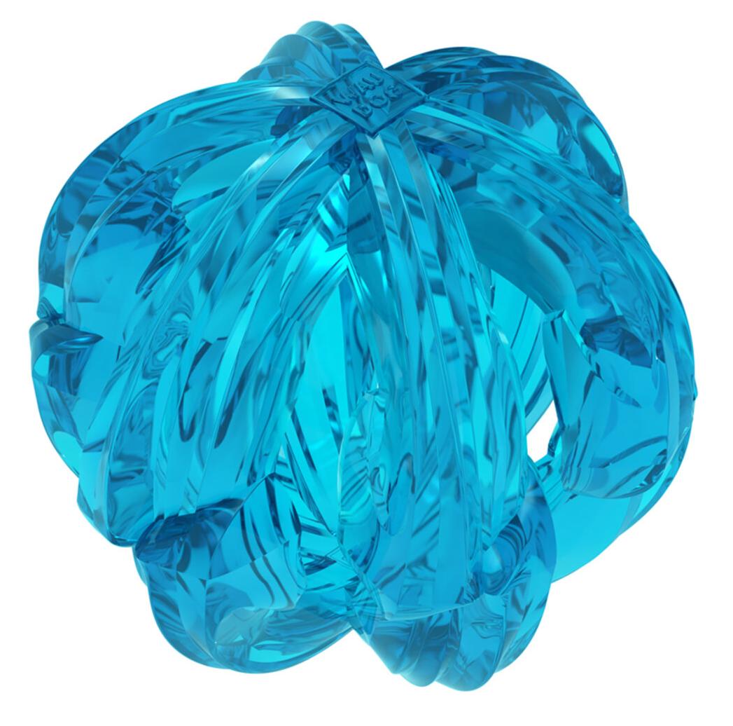    WAUDOG Fun Durable  ,  , 70 , .  