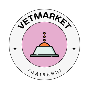 ����������� ��������-��������