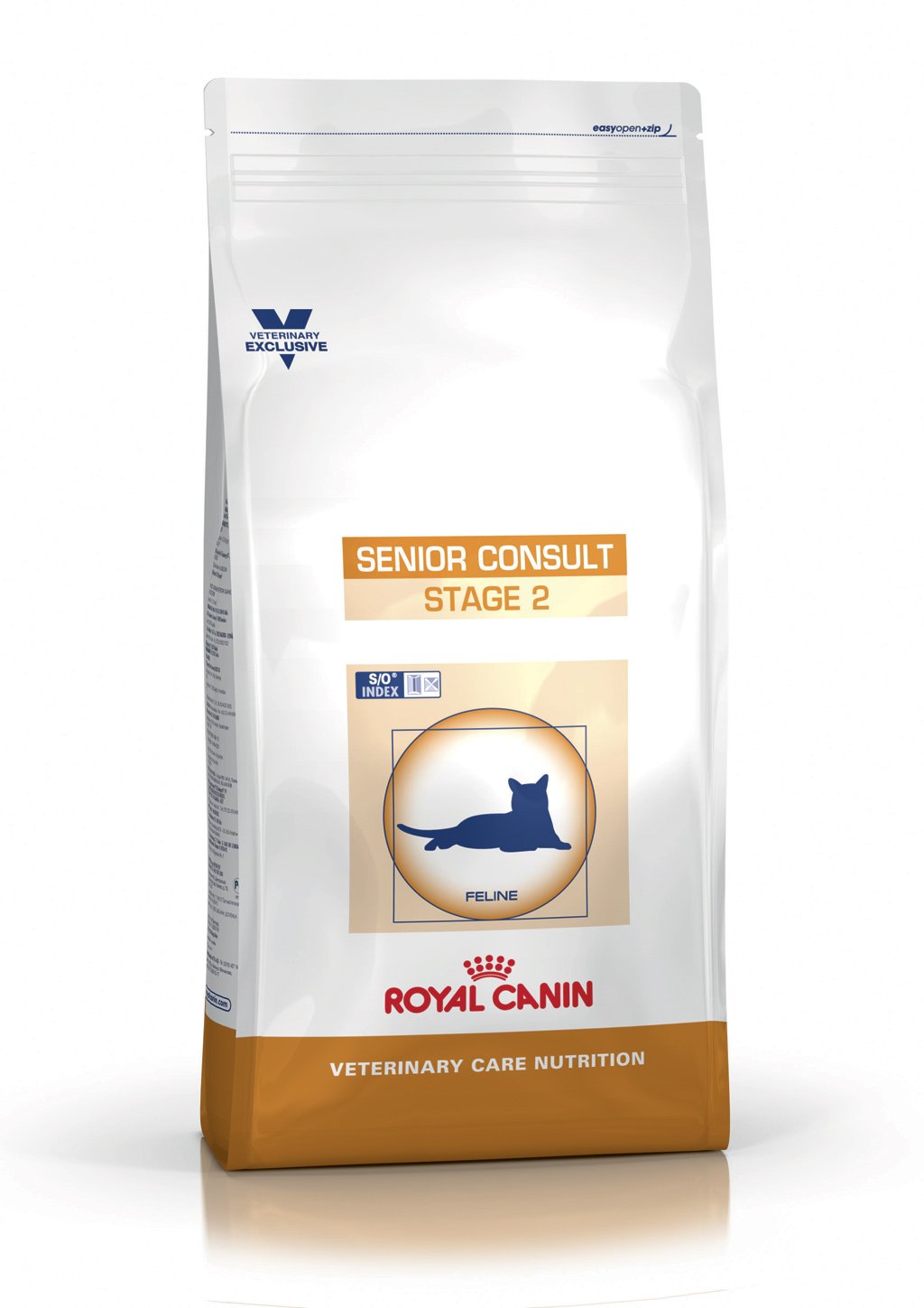 Royal canin neutered satiety balance. Сухой корм royal canin neutered satiety balance. Сухой корм royal canin neutered satiety balance. Ньютрид сетаети баланс роял канин. Сухой корм royal canin neutered satiety balance.