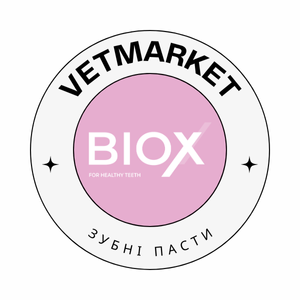 Biox