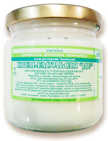 Орыс актрисаларының қатысуымен онлайн порно видео Жыныс сөзі туралы афоризмдер