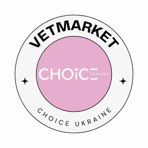 CHOICE