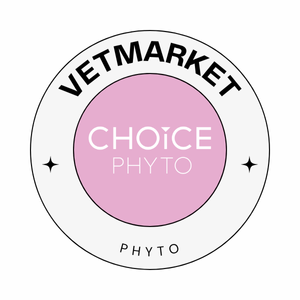 CHOICE PHYTO