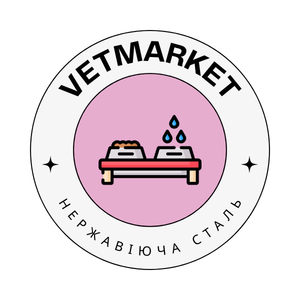 ����� �� ��������� ����