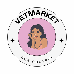  AGE CONTROL