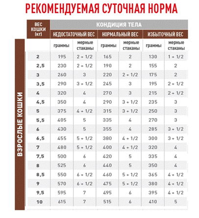 A table with numbers and letters AI-generated content may be incorrect.