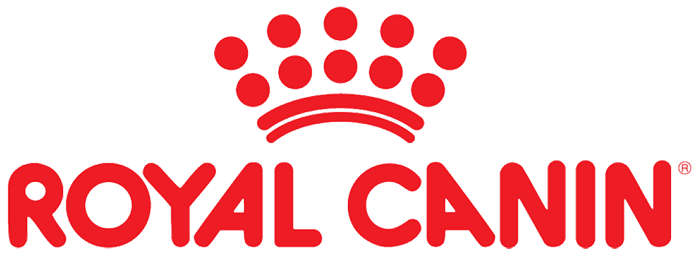 Royal Canin, Роял Канин Royal Canin, Роял Канин
