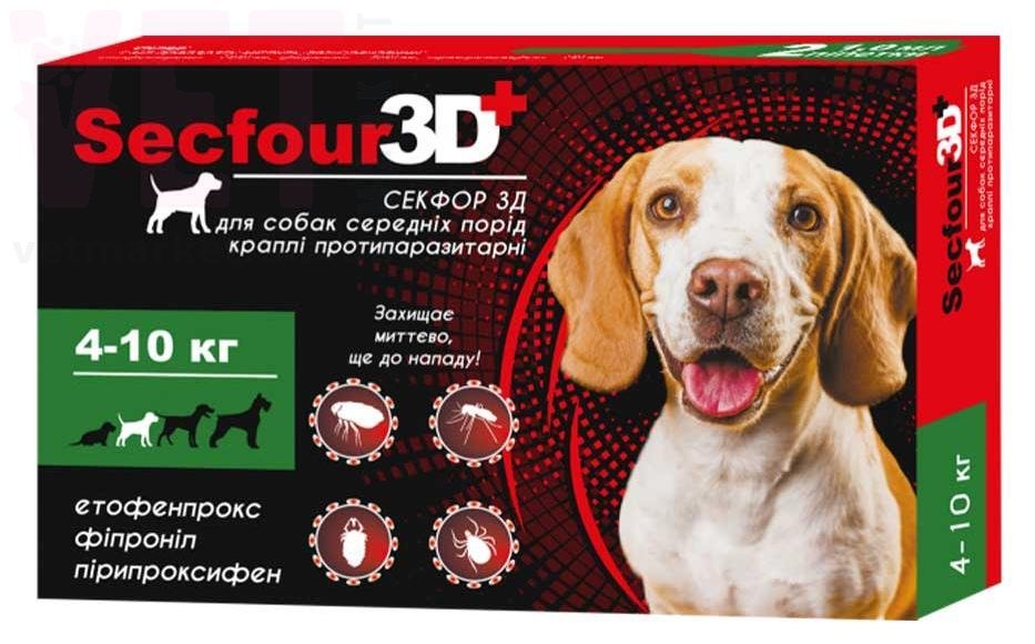 ������ 3� ����� ��� ����� 4-10 ��, 2 ���.*1 ��. �����