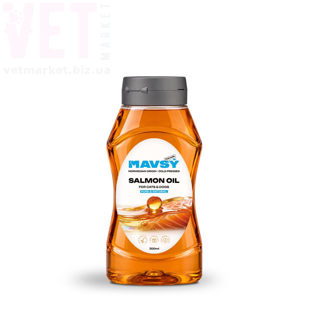 ����� ������, 300 ��, Mavsy. ��� ����