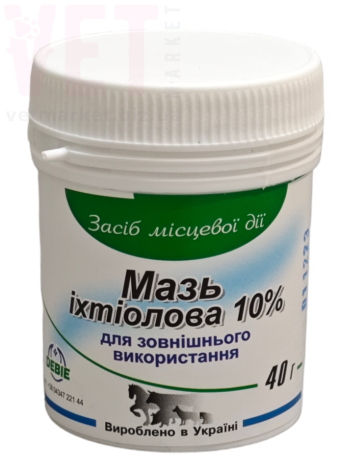 ���� ���������, 40 �, �����. ����, �����, ����