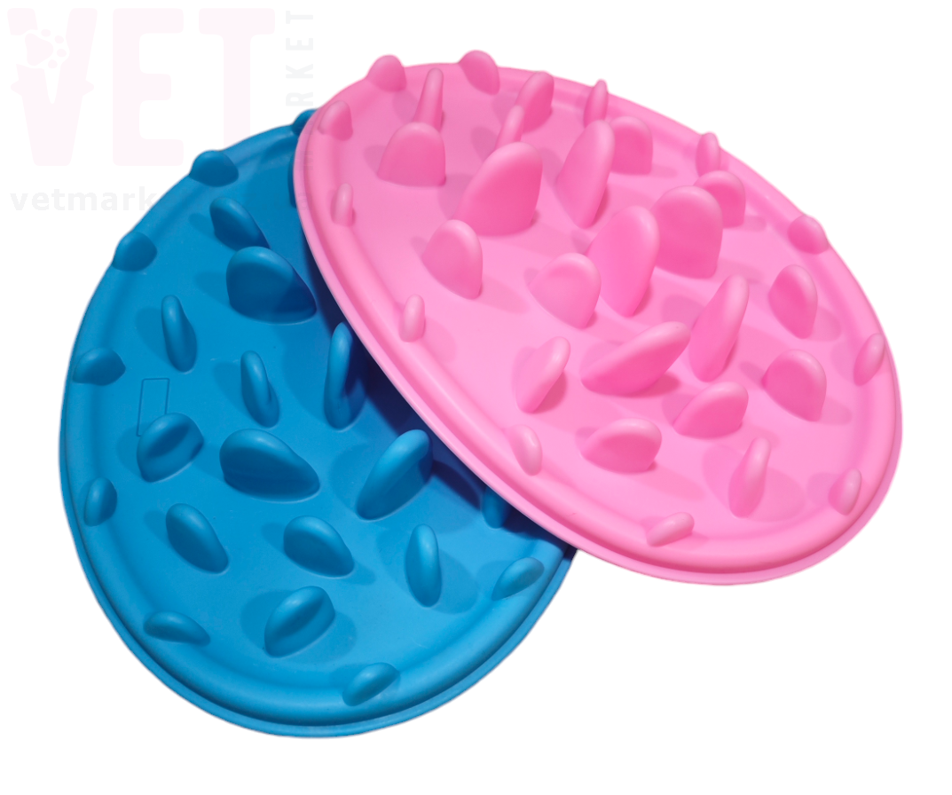 6-33 ������ ����������� ��� ���������� ���������. ������� ���������