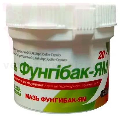 ���� �������� ��, 20 �, O.L.KAR. (�����). ����, �����, ����