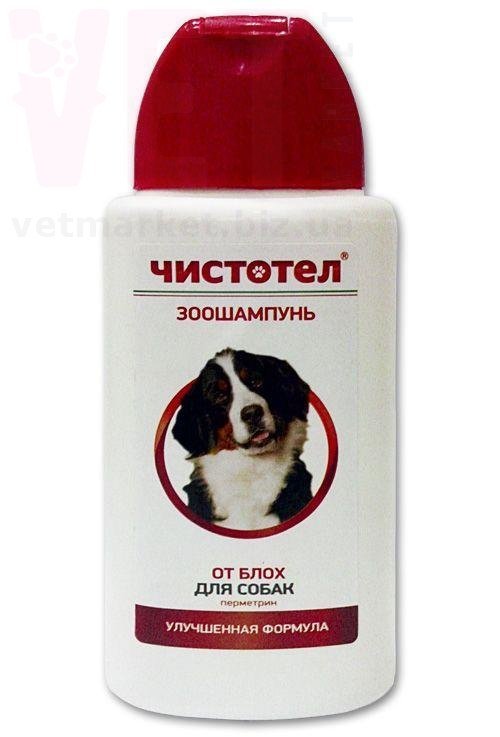 �����/�������� ������� ���������������� ��� �����, 180 ��, �������. ����� / ����� � �����������