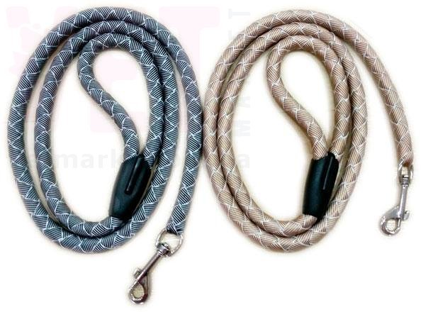 ������� ��� ������ 24-14-1681, L-115 ��, D-10 ��, S-1,2 ��. �������