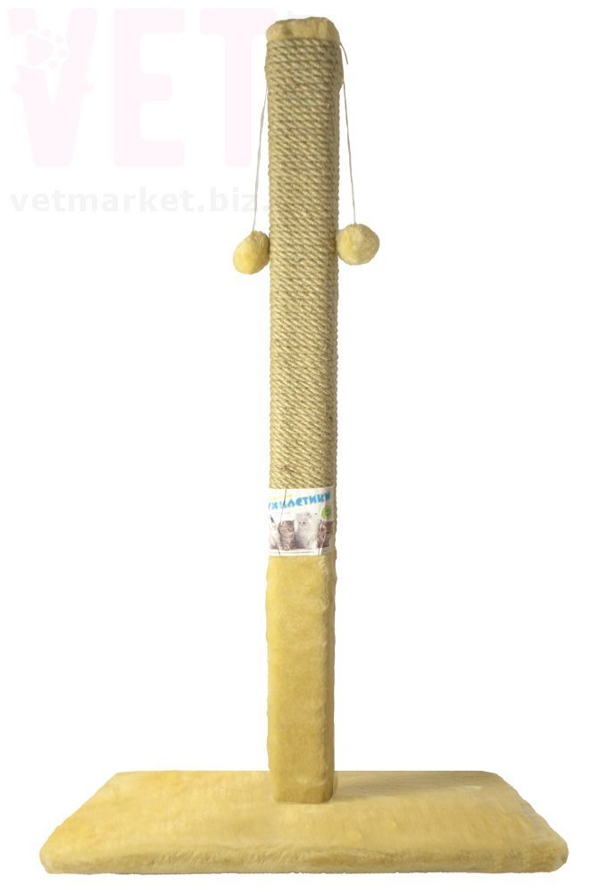 ���������� ��������� ������� �������, �������, 80*45 ��. ������