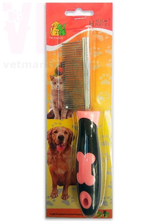 �������� ������������ 19-2-1, 7,5*3 ��, ����� 11 ��. �������