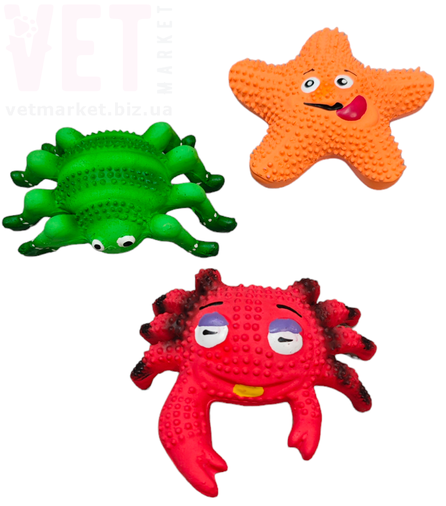 ������� ��������� ������� ������ 81-9. ����� �������