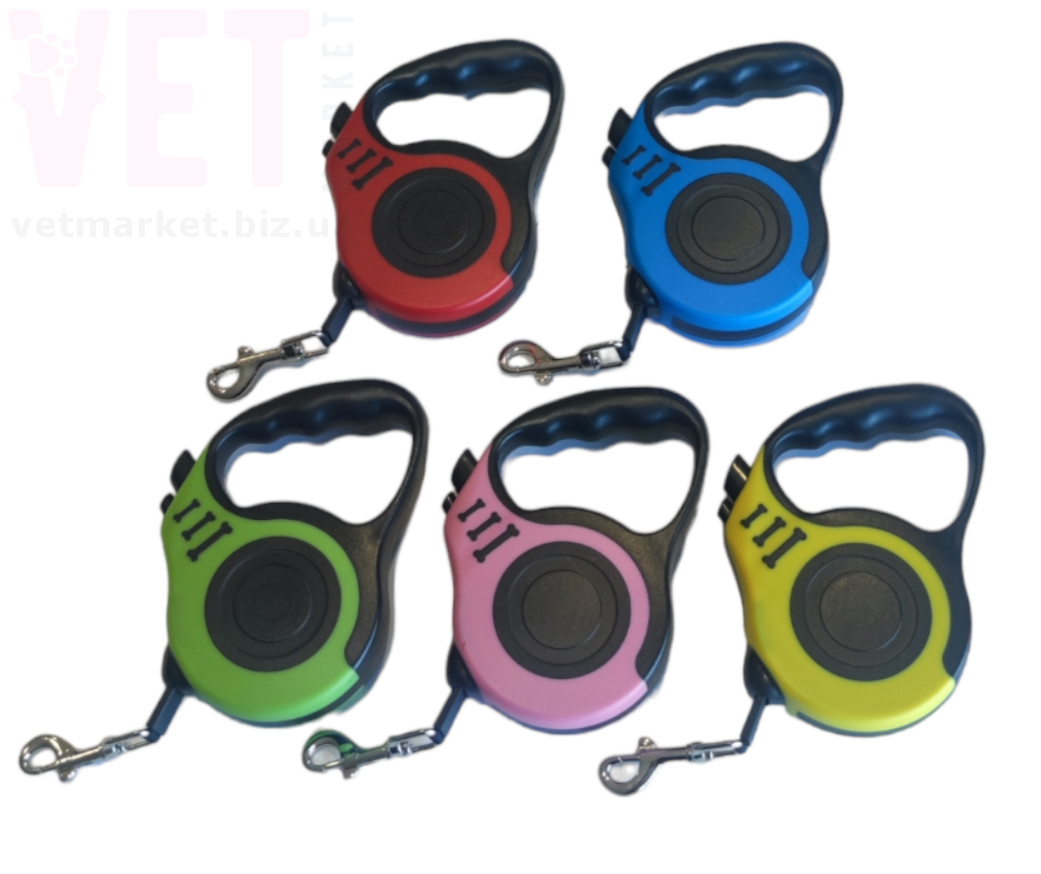 �������-������� 43-5, 5 �, �� 20 ��, �����. �������