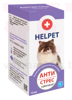 ���� ������ ��� �����, 10 ��, ���������. �����������, ���������, �����������