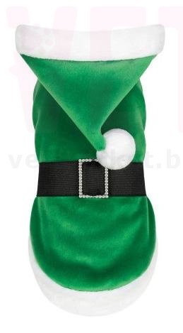 ������ SANTA ������� XS-2. ����