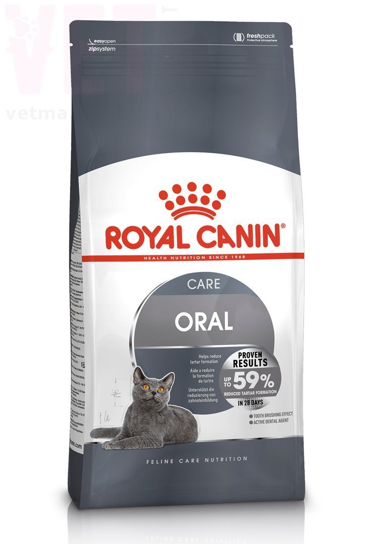 �����/���� ����� Oral Care, 0,4 ��. ����� / ����� � �����������
