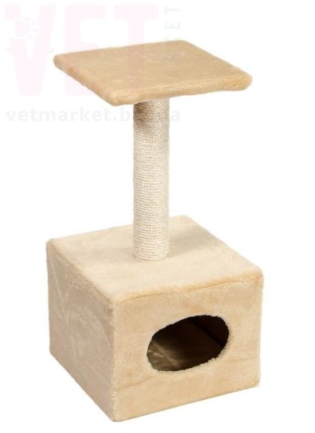 ���������� ������� �1 ��� ����� � ������ ��������, 32*32*65 ��. ������