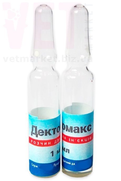 �����/���������, 1 ��, Zoetis (���). ����� / ����� � �����������