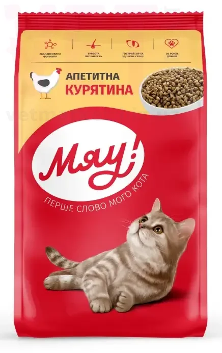 ��� ����� ���� � �������, 11 ��. ��� �����