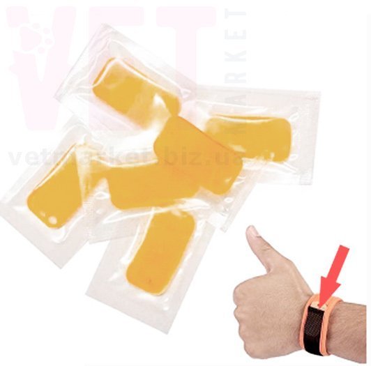 ������ �� ������� 129-1. ������ ������� �� ����� �� ��������