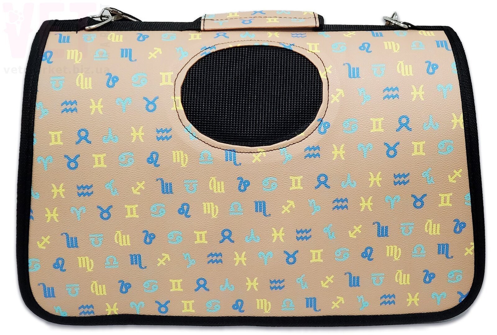 �����/����� ��� �������� ����� ������� 22-58-60. ����� / ����� � �����������