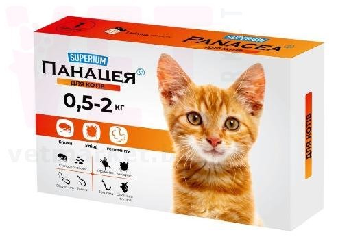 �������� ������� ��� ����� 0,5-2 ��, 1 ����.. ��������