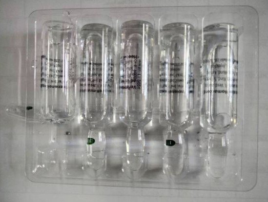 �����/�������� ��������, 5 ���.*5 ��, ���� (������). ����� / ����� � �����������