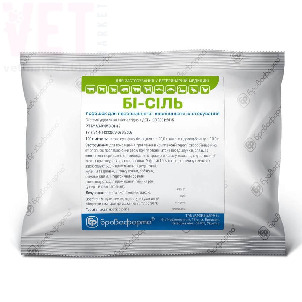 ��-����, 1 ��, ����������. ��� �������������������� ������