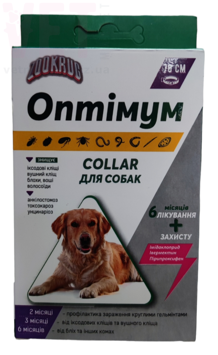 ������� ������� ��� �����, 70 ��, ����. ��������