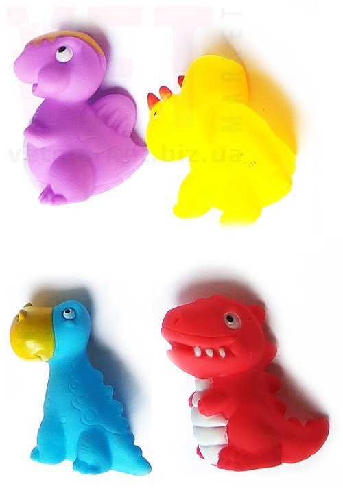 ������� ��������� ���� 2-11. ����� �������