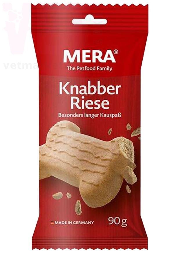 MERA Khabberriese ������� ��� ����� XXL, 90 �. ��� �����